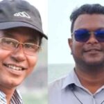 ফরিদগঞ্জ প্রেসক্লাব নির্বাচন : মোস্তফা কামাল সভাপতি, সাধারণ সম্পাদক জাহিদ