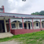 ওয়াসিম আকরাম ও আবু সাঈদ ছিলেন সাহস ও দেশপ্রেমের প্রতীক:- ডা শাহাদাত হোসেন 