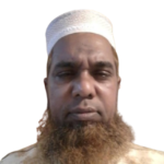 রোটারী ক্লাব অব কুমিল্লা রয়েলের আছিয়া গণি বালিকা উচ্চ বিদ্যালয়ে বৃক্ষরোপন ও বিতরণ