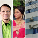 মুজিববাদী সংবিধানের পাহারাদার না হয়ে জনগণের সংবিধানের পাহারাদার হোন-জয়পুরহাটে এনসিপি নেতা নাসিরউদ্দিন পাটোয়ারী 