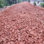 সান্তাহারে ট্রাক্টর সমিতির জরুরি তলবী সভা অনুষ্ঠিত