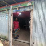 দি লাইফ কেয়ার ডায়াগনস্টিকে রোগীর গহনা চুরির অভিযোগ, সিসিটিভি ফুটেজ দেখাতে অস্বীকৃতি