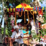 ঠাকুরগাঁওয়ে স্বামী-স্ত্রীর বিরুদ্ধে দুদকের মামলা তদন্ত প্রতিবেদন বিষয়ে জানতে চাইলেন আদালত