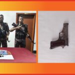 জয়পুরহাটে আন্তঃজেলা চোর চক্রের ১ সদস্য গ্রেপ্তার, ইজিবাইক উদ্ধার