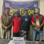 ইমারত নির্মাণ আইনের কঠোর প্রয়োগের নির্দেশ, নকশাবহির্ভূত ভবনে ‘জিরো টলারেন্স’