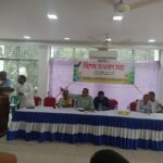 উল্লাপাড়ায় হাইওয়ে রেস্টুরেন্ট ও বেকারি কারখানায় যৌথ অভিযানে ৪ প্রতিষ্ঠানকে ৫০ হাজার টাকা জরিমানা
