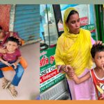 বন্যায় ক্ষতিগ্রস্ত চট্টগ্রামের পাঁচ জেলার কৃষকদের ধান বীজ ও চারা দেয়া হবে, ১৫ দিনের মধ্যে শতভাগ গবাদি পশুকে টিকা দেওয়া হবে : – কৃষি এবং মৎস্য ও প্রাণিসম্পদ মন্ত্রী