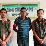 পাহাড়ের পাদদেশে আর কোনো বসতি নয়, ক্ষতিগ্রস্ত সবাইকে পুনর্বাসন করা হবে:- প্রতিমন্ত্রী অনিন্দ্য ইসলাম অমিত