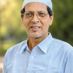 অজুর জলে মুছল মাদরাসার দীর্ঘদিনের পানির কষ্ট
