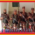 বন্ধুদের সঙ্গে গোসলে নেমে আর ফেরা হলো না সিয়ামের