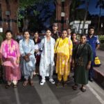গোদাগাড়ীর শীর্ষ ২০ মাদক কারবারি: কোটি টাকার সম্পদ ও বিলাসী জীবন