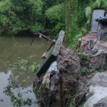 চট্টগ্রাম মেট্রোপলিটন হাসপাতাল ও চট্টগ্রাম প্রেস ক্লাবের কর্পোরেট চুক্তি স্বাক্ষর          