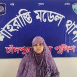 বন্যার্তদের সাহায্যার্থে বাঁশখালীতে ড্যাব, চট্টগ্রাম এর খাবার ও ঔষধ বিতরণ 