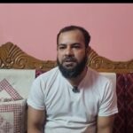 আদমদীঘিতে সারের গুদাম সিলগালা