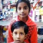 পঞ্চগড়ে নদীভাঙন এলাকা পরিদর্শনে পানি সম্পদ প্রতিমন্ত্রী আজাদ, ব্যবস্থা নেয়ার আশ্বাস