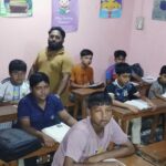 চট্টগ্রামে জেলা উন্নয়ন সমন্বয় কমিটির মাসিক সভা অনুষ্ঠিত
