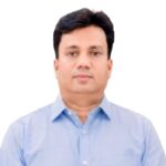 উদ্ভাসের কেমিস্টার প্রতিযোগিতা-২০২৬ অনুষ্ঠিত