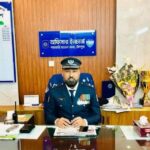 দি লাইফ কেয়ার ডায়াগনস্টিকে রোগীর গহনা চুরির অভিযোগ, সিসিটিভি ফুটেজ দেখাতে অস্বীকৃতি