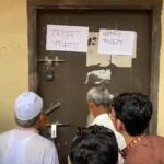 শ্যামনগরে মাদক বিরোধী আলোচনা ও সেমিনার