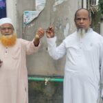 বর্তমান সরকার দেশি-বিদেশি বিনিয়োগ বৃদ্ধি ও সহজীকরণে দৃঢ়প্রতিজ্ঞ:- অর্থ ও পরিকল্পনা মন্ত্রী 