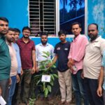 নিপীড়ক নয়, জনগণের পুলিশ হতে চাই :- সিএমপি কমিশনার