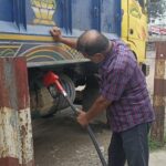ইতালির স্বপ্ন, লিবিয়ার বন্দিশালা মুক্তিপণ দিয়েও মেলেনি মুক্তি সন্তানদের! শুধু অপেক্ষা পরিবারের