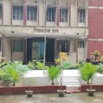 জুলাই শহীদদের আত্মত্যাগ জাতিকে ঐক্যবদ্ধ হওয়ার প্রেরণা জোগায়: চসিক মেয়র ডা. শাহাদাত হোসেন