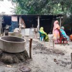 মাদারীপুরে যুবলীগ নেতা নাঈম খান গ্রেপ্তার