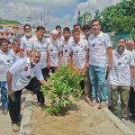 এনায়েতপুর দুটি হত্যা মামলায় প্রভাবশালীদের অব্যাহতিতে বিতর্ক