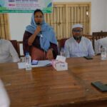 বিএসটিআই অনুমোদন ছাড়াই দই উৎপাদন, সিরাজগঞ্জে খান মিষ্টান্ন ভাণ্ডারকে ৮০ হাজার টাকা জরিমানা