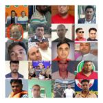 কালীগঞ্জে বিধবার সম্পত্তি ভাসুরের দখলে, সংবাদ সম্মেলনে চেয়েছেন সন্তানদের নিরাপত্ত 