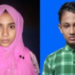 রেলওয়ের প্রকল্পের কাজ শেষ না হতেই বিলের টাকা ঠিকাদারের হাতে