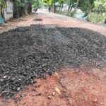 সবুজ বনায়নে বেনাপোল গড়ার প্রত্যয়ে বিএনপি নেতা আবু তাহের ভারতের বৃক্ষরোপন কর্মসূচি 
