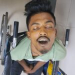 রাবিপ্রবি প্রক্টরের বাবা তিন দিন ধরে নিখোঁজ
