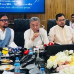 আশুলিয়ায় চুরির মালামাল কেনার অভিযোগে চোর ও ব্যবসায়ী আটক হলে ঘটনার মোড় নেয় অন্যদিকে 