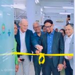 শাহরাস্তির খিলা বাজারে তুচ্ছ ঘটনাকে কেন্দ্র করে দফায় দফায় সংঘর্ষ, ১০ ব্যবসা প্রতিষ্ঠান ভাঙচুর; আহত ৮