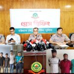  ইউনিয়ন পরিষদের কক্ষ হকারদের ভাড়া দিলেন চেয়ারম্যান,  , তদন্তের আশ্বাস ইউএনওর