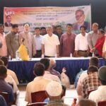 কোটচাঁদপুরের ‘মৌমিতা’র নতুন রূপ স্বামীদের ফাঁদে ফেলে লাখ লাখ টাকা হাতিয়ে নেওয়া