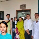 রাষ্ট্রায়ত্ত ৪৪ প্রতিষ্ঠান লিজ দেওয়ার সিদ্ধান্তের প্রতিবাদে জয়পুরহাট সুগার মিলে ফটক সভা ও বিক্ষোভ সমাবেশ