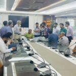 শিশু আয়নী হত্যা মামলার রায়ে একমাত্র আসামী রুবেলের মৃত্যুদন্ড