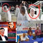 সেনবাগে ছিলোনিয়া ইউনিয়ন’ করার দাবিতে গণশুনানি অনুষ্ঠিত