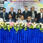 সংবিধানের দোহাই দিয়ে চুপ্পুর গ্রেপ্তার ঠেকানো যাবে না: আখতার হোসেন
