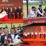 ভূঞাপুরে বৈদ্যুতিক তার চুরির হিড়িক, রক্ষা পাচ্ছে না মসজিদের তারও