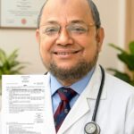 সিলেট সরকারি আলিয়া মাদ্রাসার সমাবর্তন উপলক্ষে আহ্বায়ক কমিটি গঠন