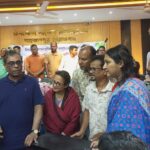 সাতক্ষীরায় বিভিন্ন ক্লিনিক ও ডায়াগনস্টিক সেন্টারে প্রশাসনের অভিযান