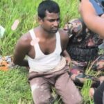 আধুনিক প্রযুক্তির মাধ্যমে দ্রুত ও নির্ভুল রোগ নির্ণয় সম্ভব :- মেয়র ডা. শাহাদাত হোসেন