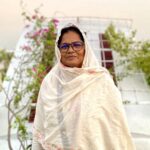 শাহজাদপুরে এডিপির আওতায় সেলাই ও ভেন্ডিং মেশিন বিতরণ সম্পর্ণ;