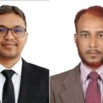 কেরানীগঞ্জে মিথ্যা অপপ্রচারের প্রতিবাদে সংবাদ সম্মেলন, ন্যায়বিচার ও নিরাপত্তার দাবি