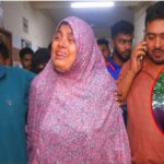 ক্ষেতলালে দুটি বেকারিকে বিশ হাজার টাকা জরিমানা বিএসটিআইয়ের