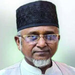 ভিডিও ভাইরালের ঘটনায় এমপি গাজী নজরুল ইসলামের বহিষ্কার দাবি, শ্যামনগরে অবাঞ্ছিত ঘোষণা